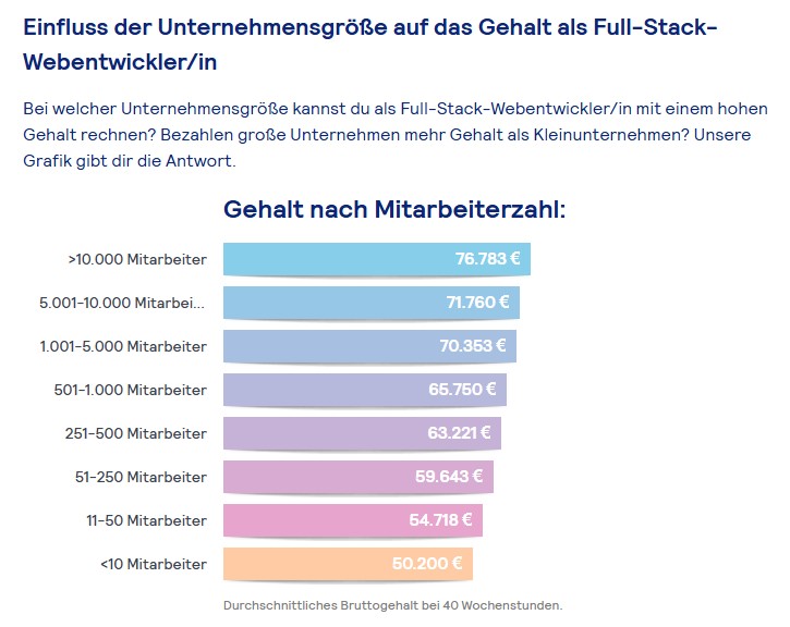 Software-Entwickler-Gehalt-2024